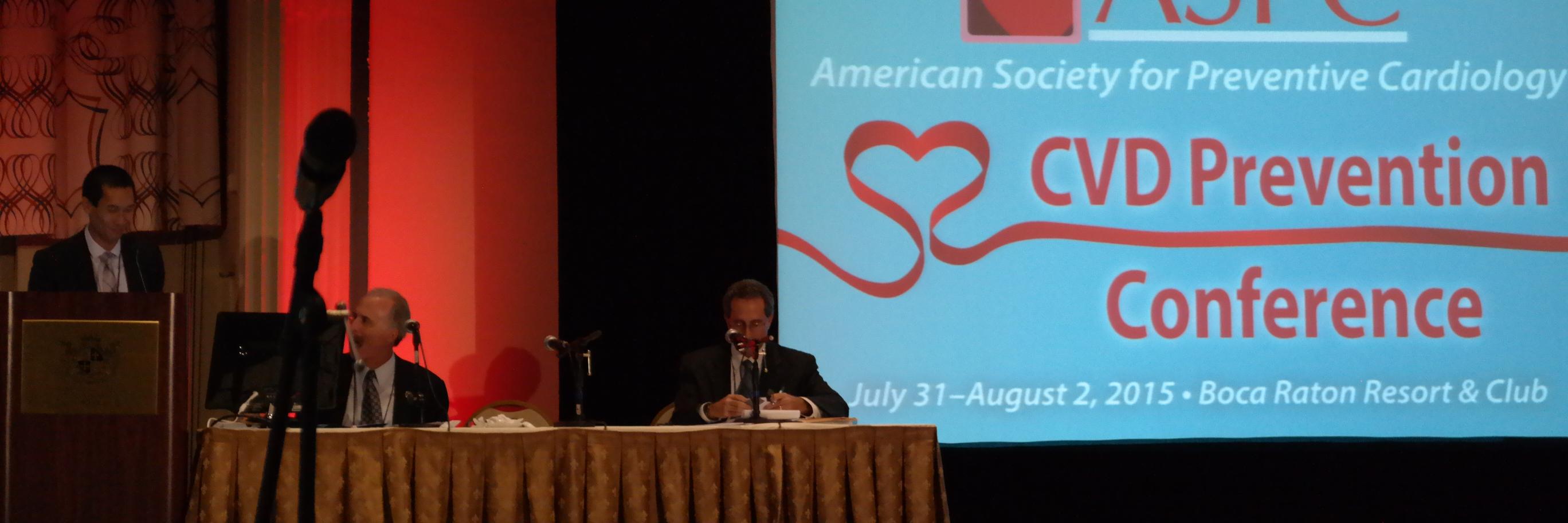 Colin Yeung, BSc BSc(Med) MD MPH FRCPC banner