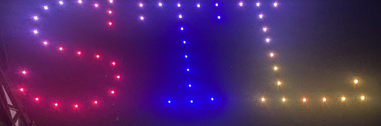 myanicole__'s profile banner image