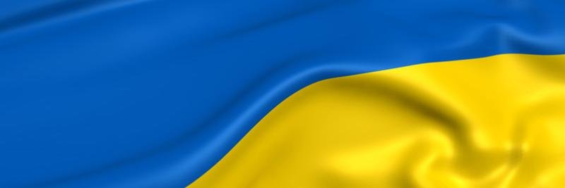 IvankaD3's profile banner image