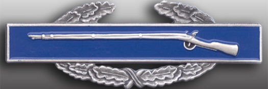 LeeRoy Jenkins banner