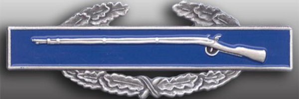 FoBenjammin Profile Banner