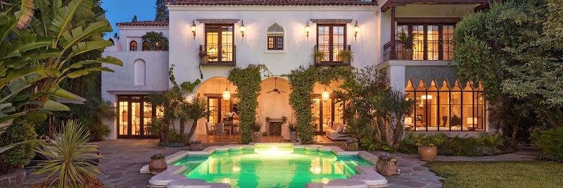 franfproperties's profile banner image