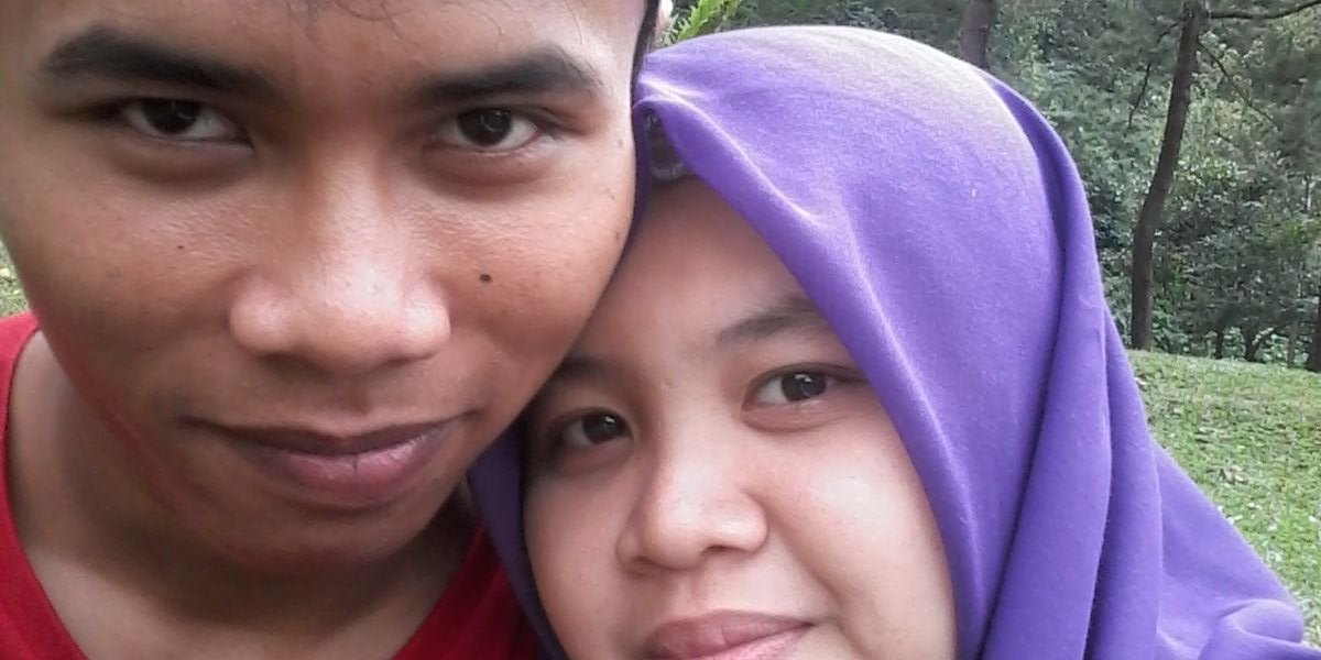 hayati12915's profile banner image
