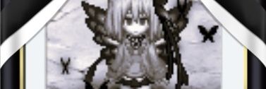 みづみに　ロゼ鯖 banner