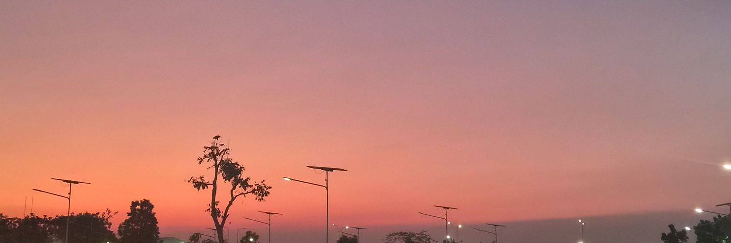 jujoolilyy's profile banner image