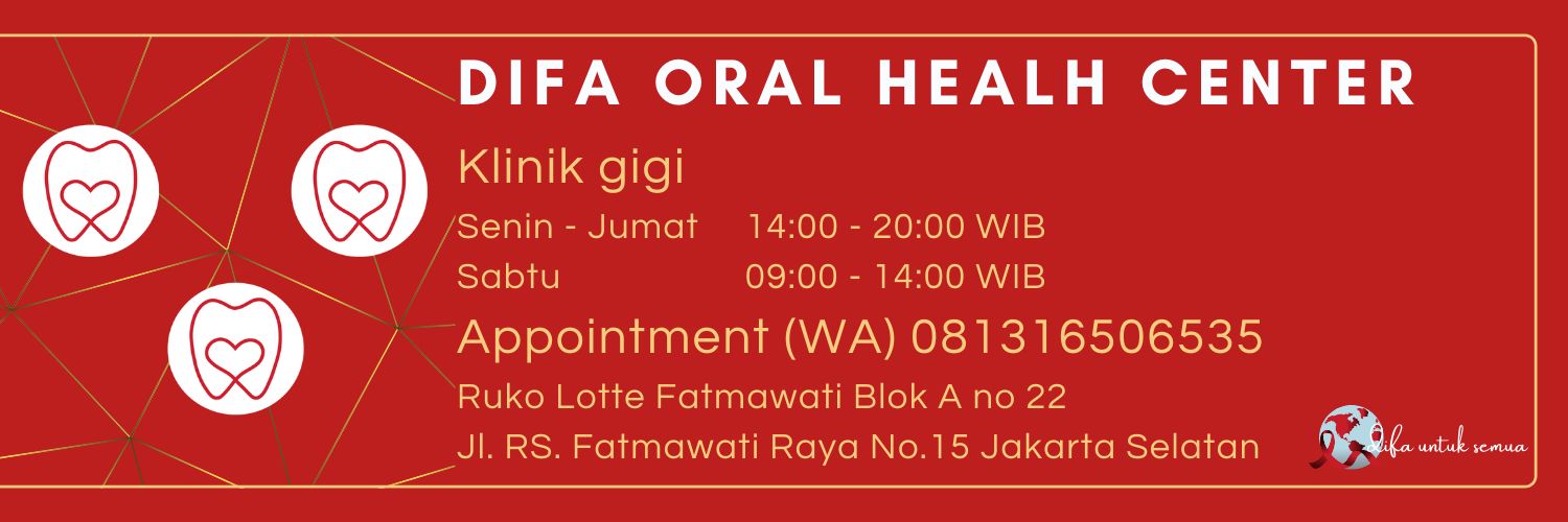 difa_OHC's profile banner image