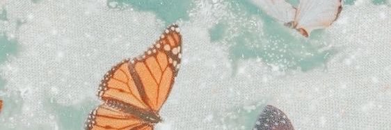 graceturner__'s profile banner image