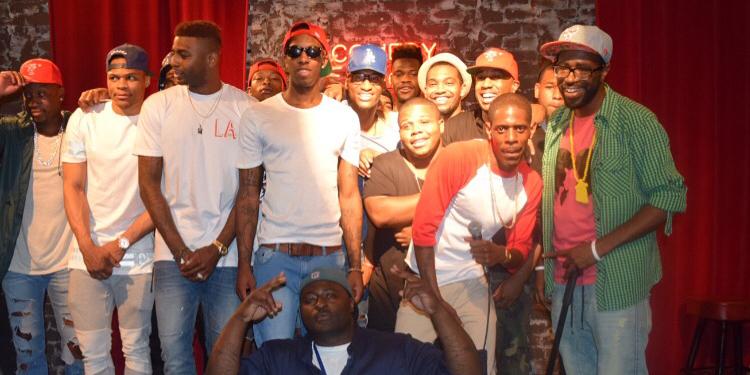 layups2standup's profile banner image