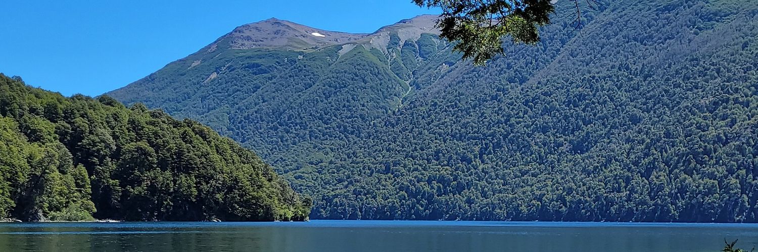 valenchuferrer's profile banner image