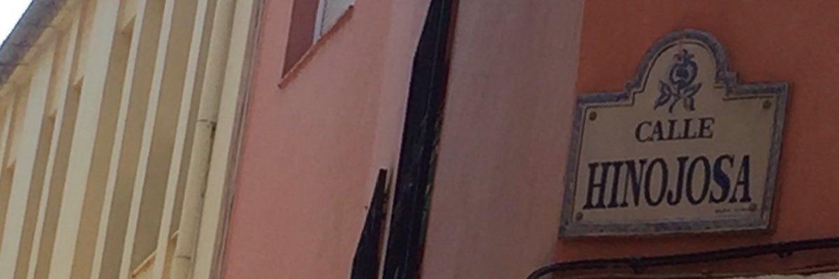 DannHyM's profile banner image