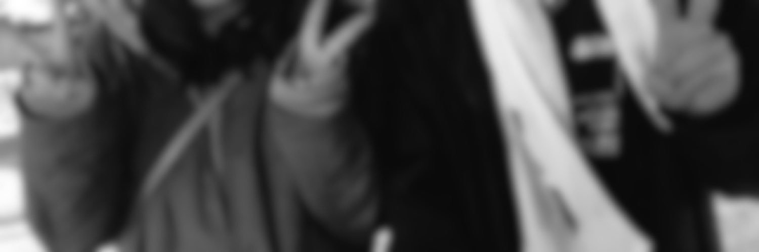 haruta106's profile banner image