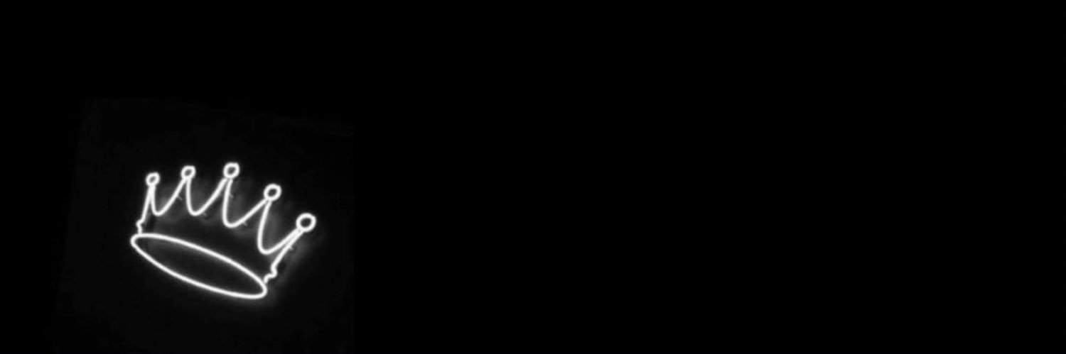 Raph Andrades™ banner