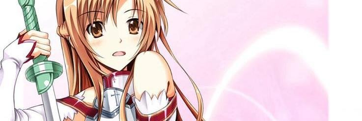 Asuna Karin (@KarinAsuna) / Posts / X