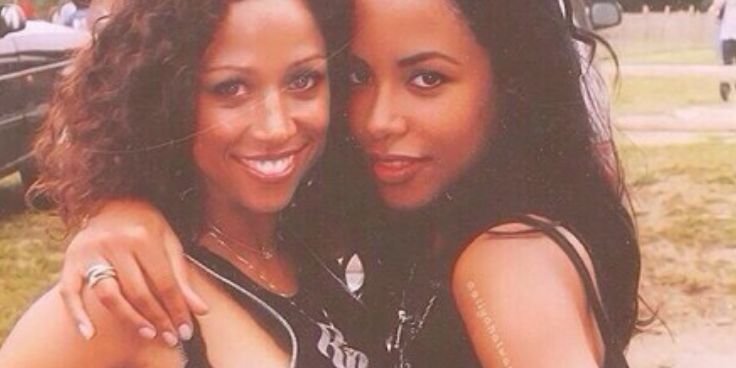 PrettyWomanRiah's profile banner image