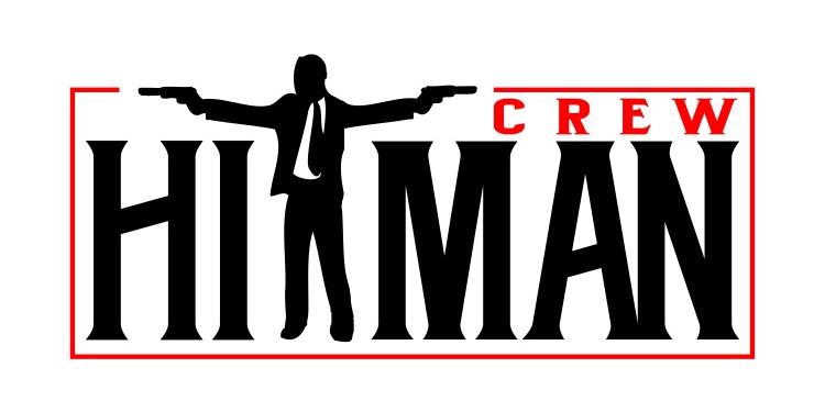 HitmanLuciano's profile banner image
