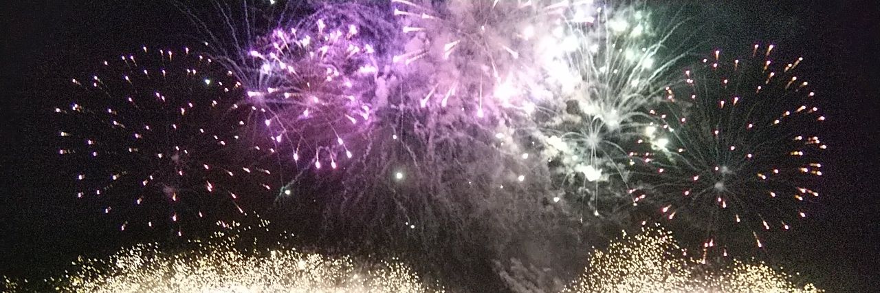 kozu1977's profile banner image