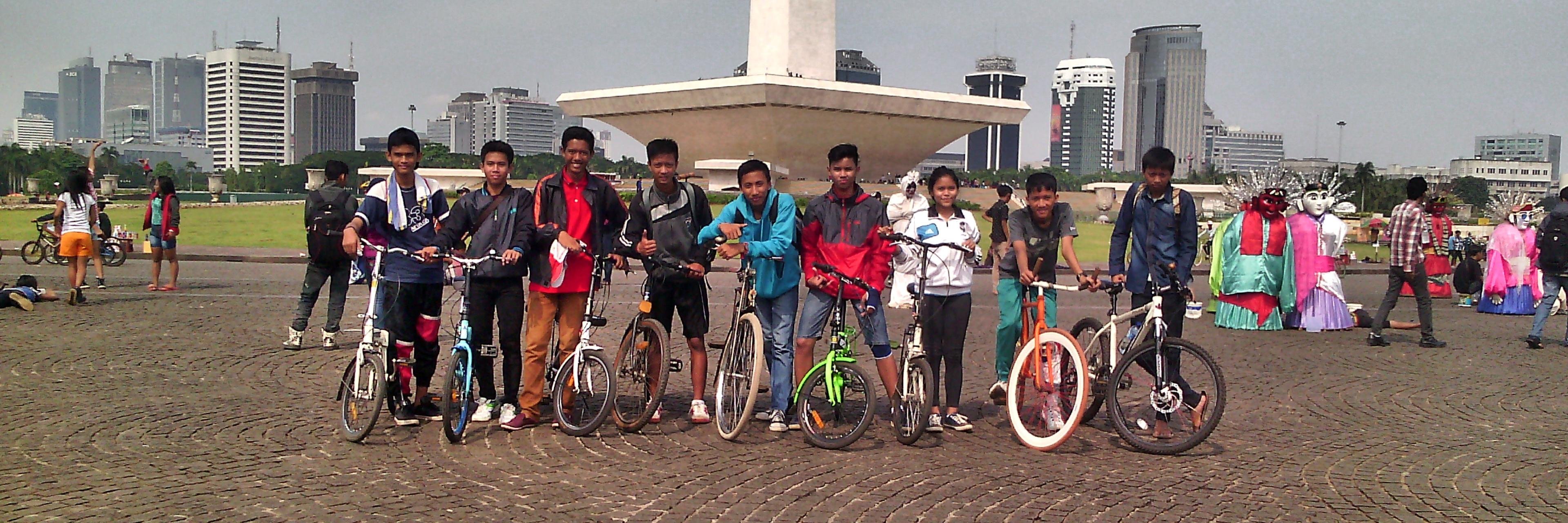 Barisan_Semut's profile banner image