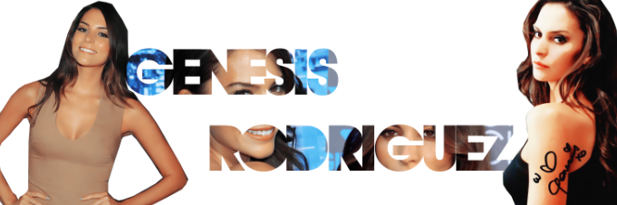 CFGeniRodriguez's profile banner image