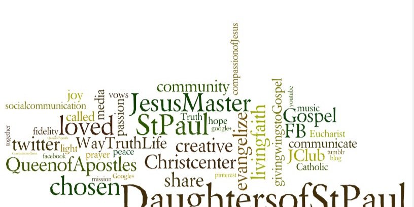 srjteclafsp's profile banner image