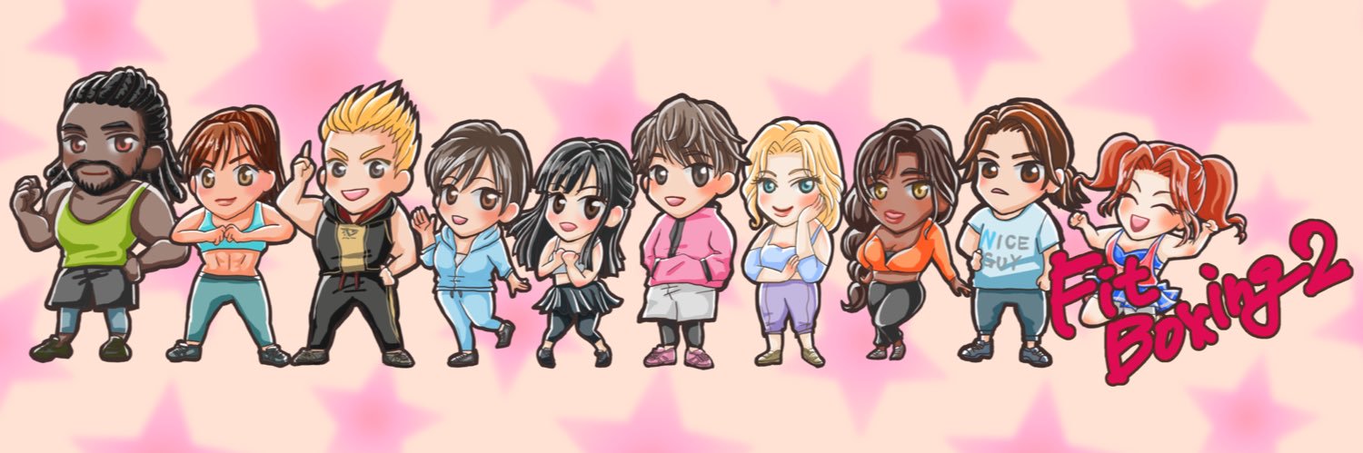 asa_midon's profile banner image