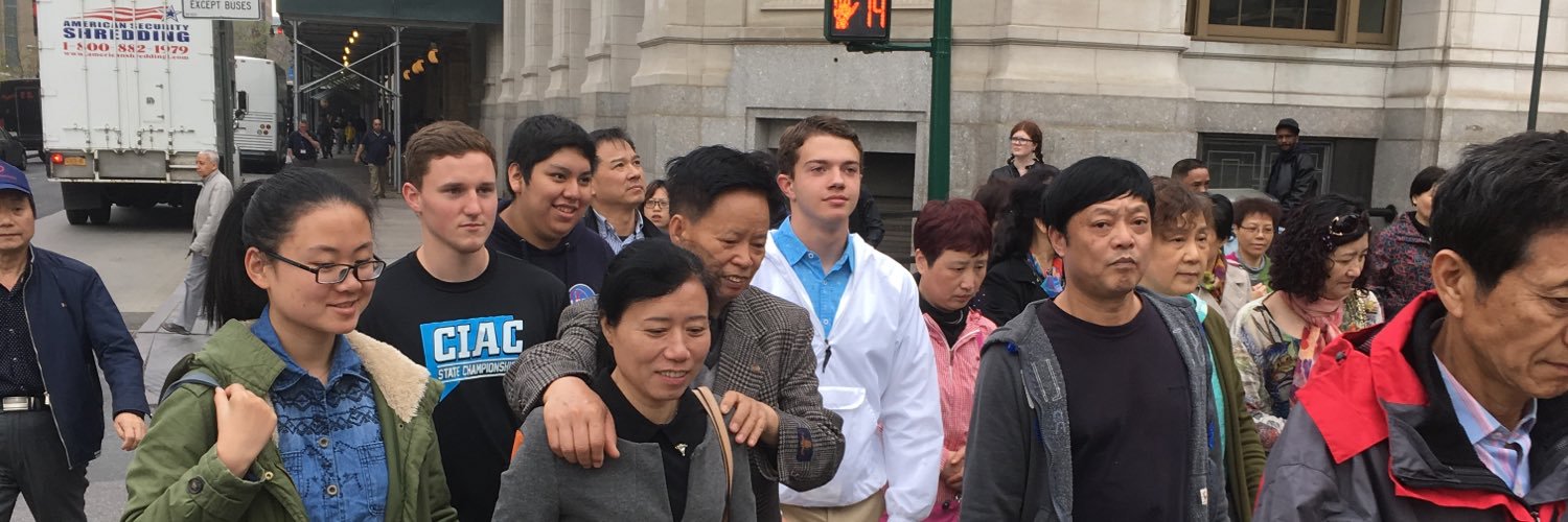 trevmac24's profile banner image