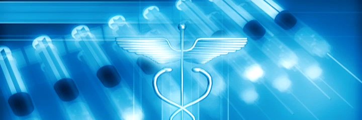 UBUNursing's profile banner image