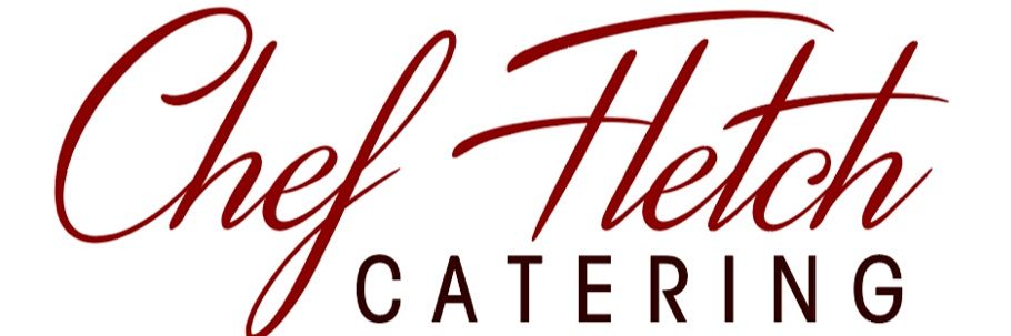 Chef_Fletch's profile banner image