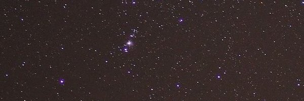 tttxvii Profile Banner