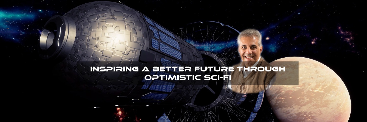 SFCFilms's profile banner image