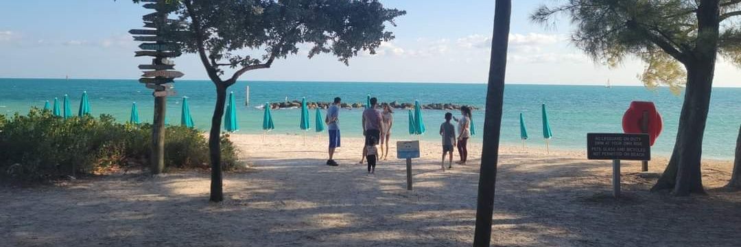 Mark Sullivan banner