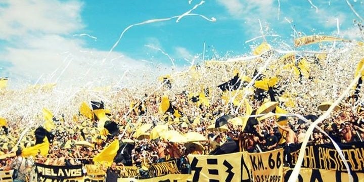 mfraga08's profile banner image