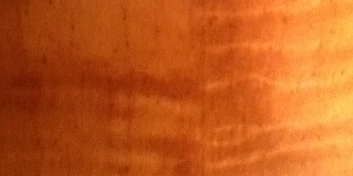 TDBessler's profile banner image