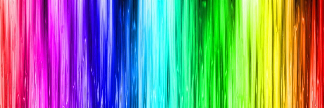 Colors Impro banner