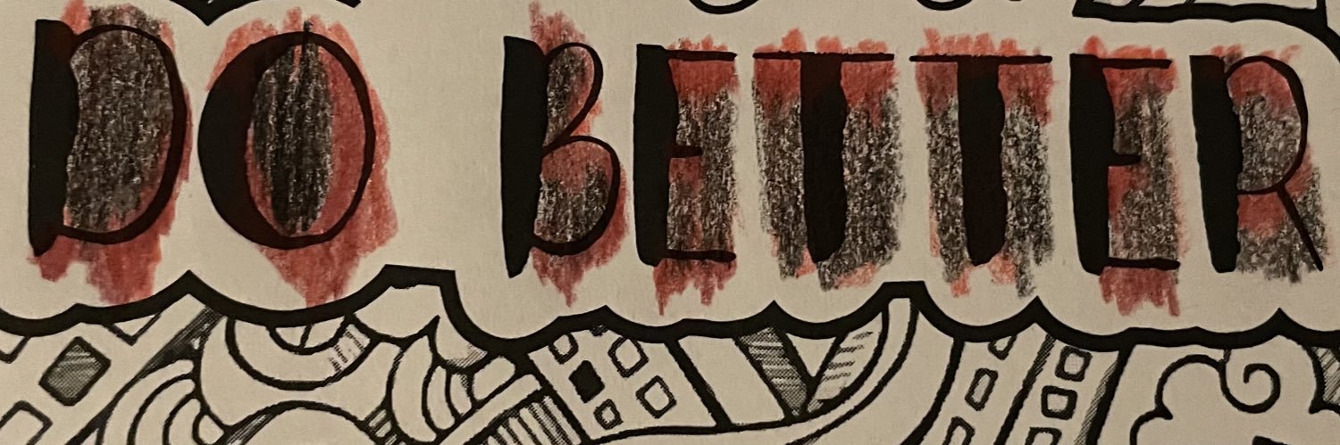 Not_Yur_Destiny's profile banner image