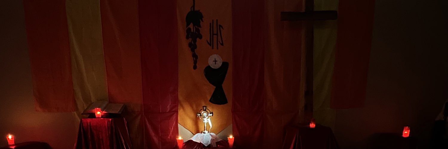 vanequigro's profile banner image