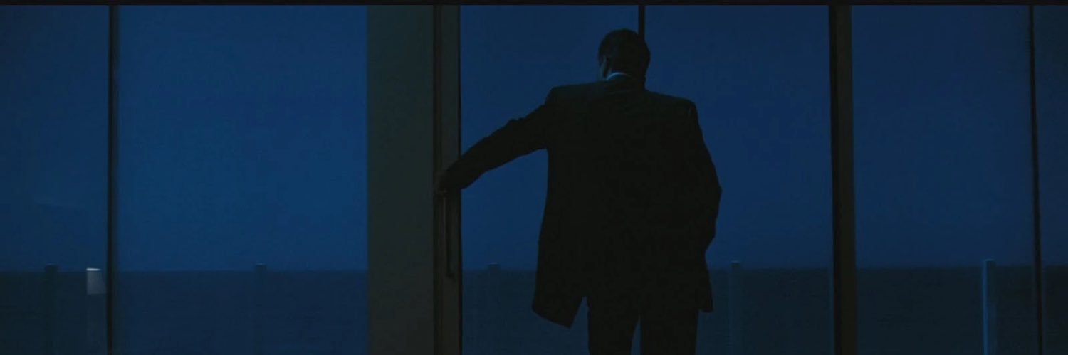 DestinedToDeal's profile banner image