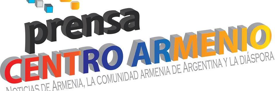 prensacentroarm's profile banner image