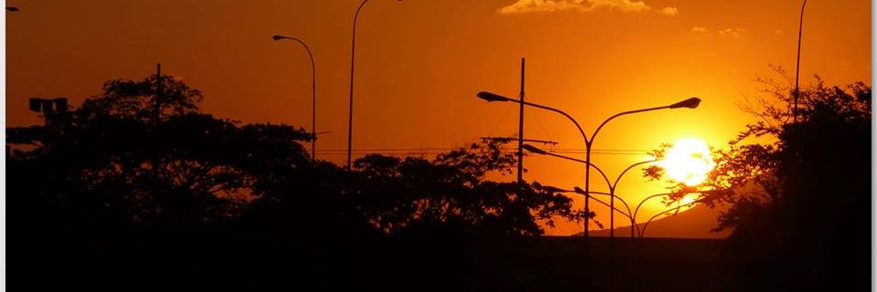 guaramay's profile banner image