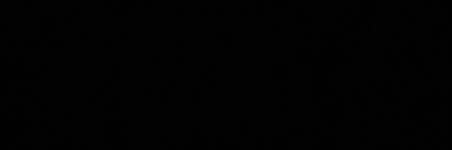 shootdajayy's profile banner image