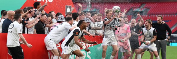 SimonJ1996 Profile Banner