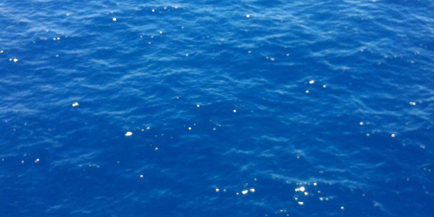 ZAlerav's profile banner image