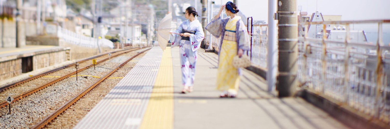 otsuka_sh's profile banner image