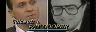 Slop Manual banner