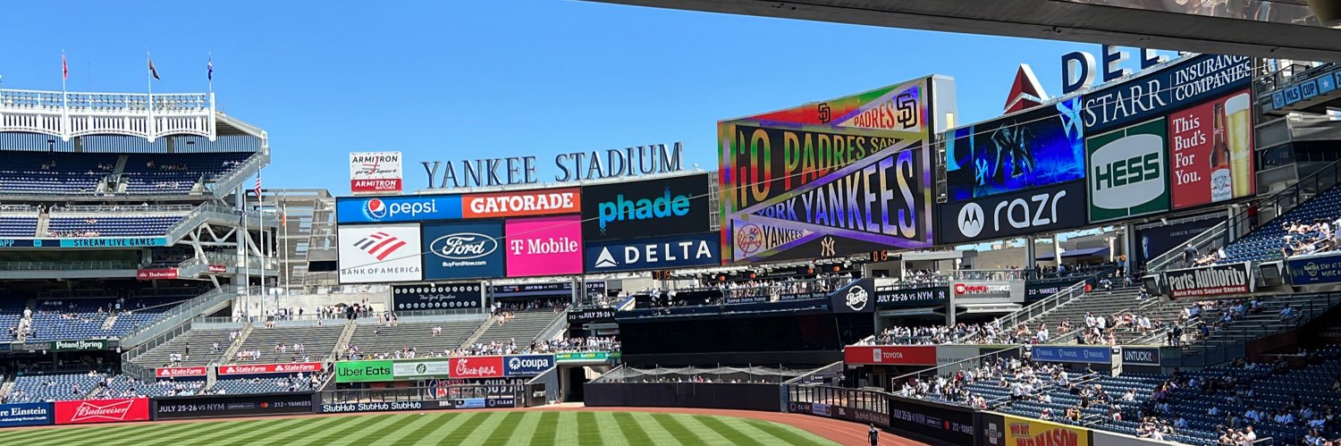 Willis Dobison banner