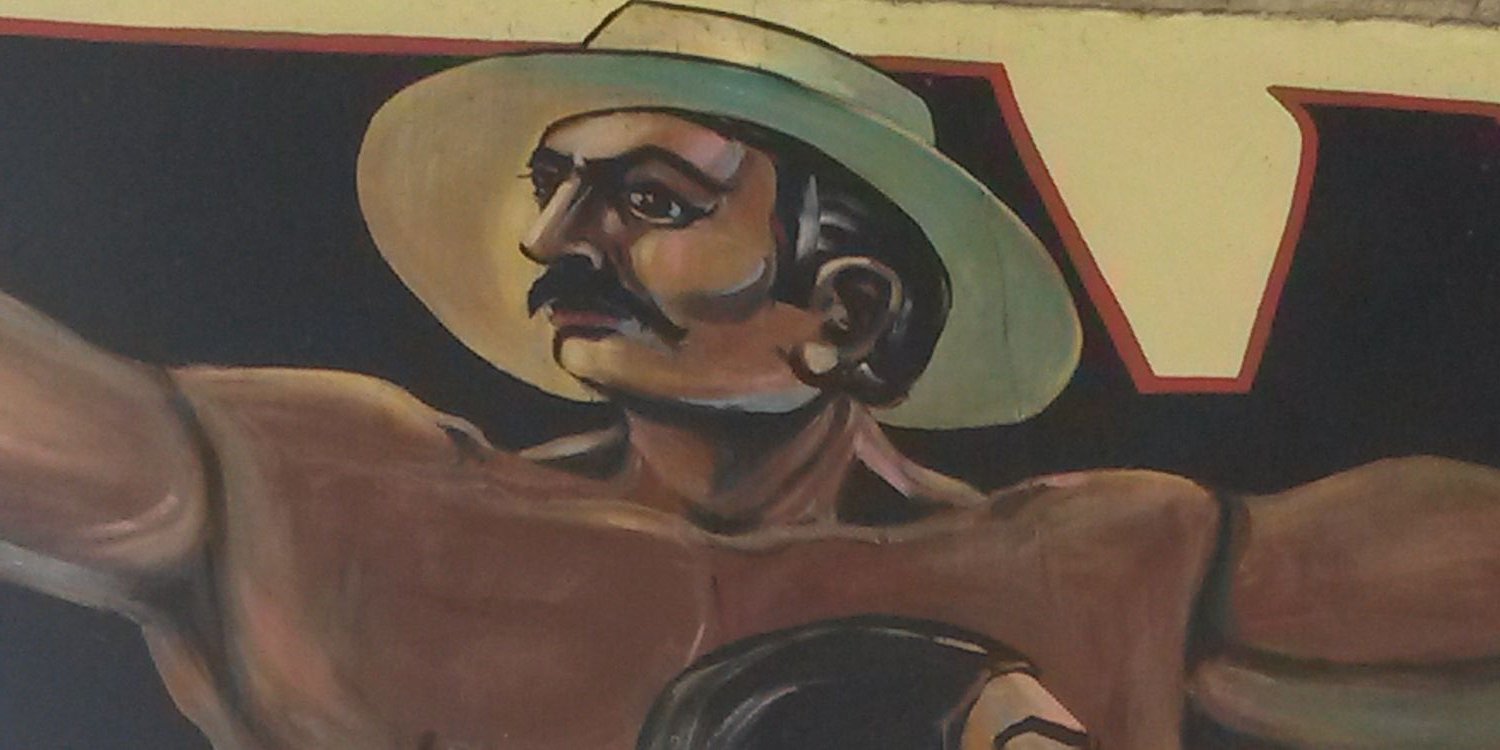 rgonza1970's profile banner image