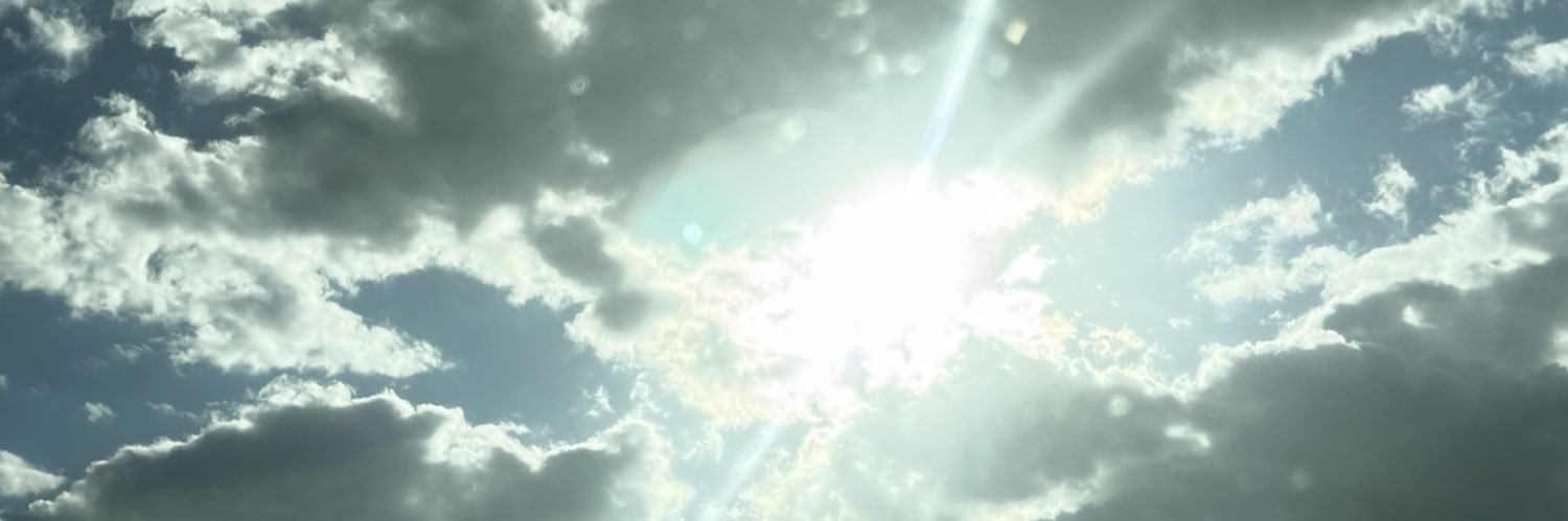 baabygurlaa's profile banner image