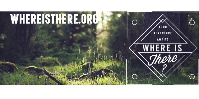 WSC_CCC's profile banner image