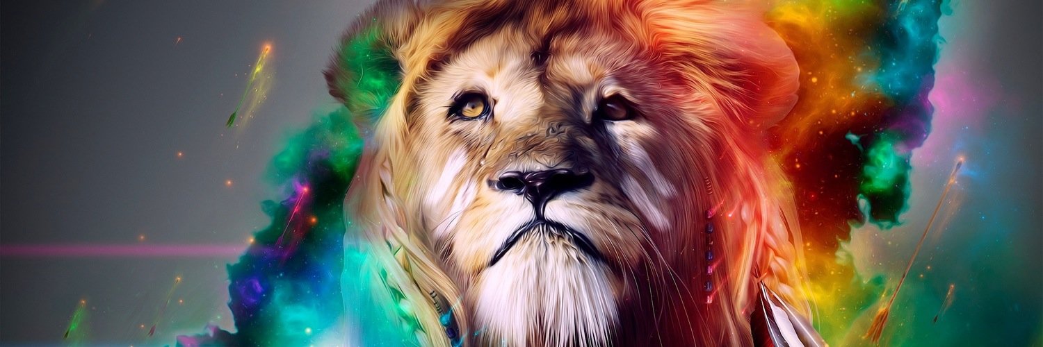 maximekuranowsi's profile banner image