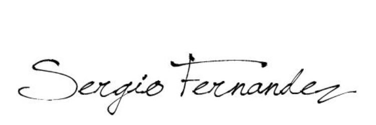 sergio82fe's profile banner image