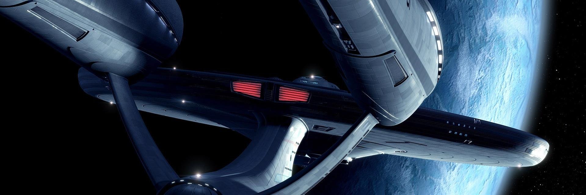 Dan31415's profile banner image